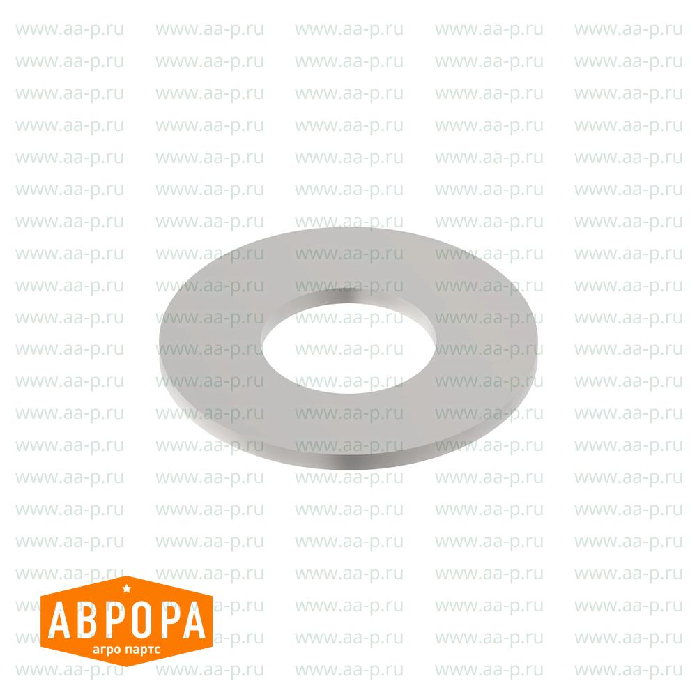 C3876E КОЛЕНЧАТАЯ  ТЯГА